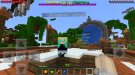 Screenshot_20180318_155018.png