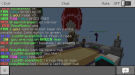 Screenshot_20180318-194214.png