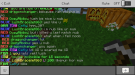 Screenshot_20180318-194247.png