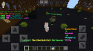 Screenshot_2018-03-18-17-49-25.png