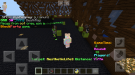 Screenshot_2018-03-18-17-49-18.png
