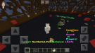 Screenshot_2018-03-18-17-48-33.png