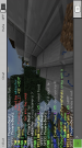 E39984BB-F1D3-47E4-B97A-463A171A53F1.png
