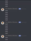 Screenshot_2018-03-18-22-25-50-1.png