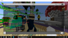 Screenshot (465).png