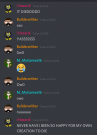 Screenshot_2018-03-18-22-30-35-1.png