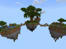 Screenshot_2018-03-19-07-11-25.png