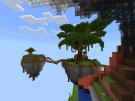 Screenshot_2018-03-19-07-11-55.png