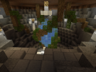 Screenshot_2018-03-19-07-14-10.png
