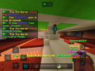 334E75FC-589B-46AB-BD01-F05EEBC13B7E.png
