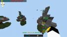 Screenshot_2018-03-19-15-29-57.png