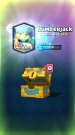 Screenshot_20171203-101137.png