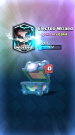 Screenshot_20171205-005228.png