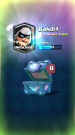 Screenshot_20180202-113955.png