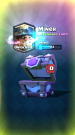 Screenshot_20180203-100529.png