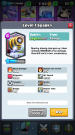 Screenshot_20180319-092251.png