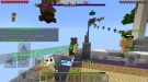 Screenshot_2018-03-19-13-56-24.png