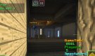 D9EF76AF-7EC9-4FEE-835A-8B3F77A08C70.jpeg