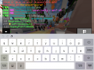 52D656EF-E351-4C92-AA2B-2B6F1C45582B.png
