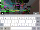 30175A6C-8C9C-4D62-A7BA-30ECC6F537B8.png