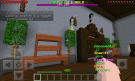Screenshot_2018-03-19-18-40-51.png