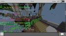 player ban (lilerikk).png