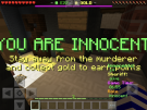 image-1.png