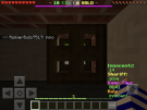 image-2.png