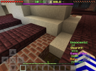 image-3.png