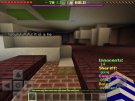 image-4.png