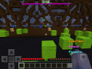 3C32BCC6-9983-4421-AE5E-8E33C04851B1.png