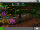 018B0862-55B5-4A72-B107-6C246C01378B.png