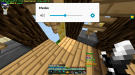 Screenshot_2018-03-20-13-28-04.png