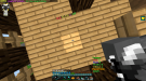 Screenshot_2018-03-20-13-28-12.png