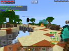 Screenshot_20180320-183243.png
