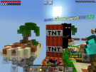 Screenshot_20180320-183215.png