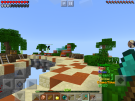 Screenshot_20180320-183229.png