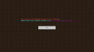 29467927_270163893522755_2774602096450732032_o.png