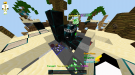 Screenshot_2018-03-20-15-39-14.png