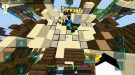 Screenshot_2018-03-20-15-38-55.png