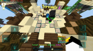 Screenshot_2018-03-20-15-38-53.png