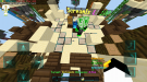 Screenshot_2018-03-20-15-38-52.png
