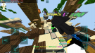 Screenshot_2018-03-20-15-38-49.png