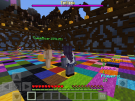 89D8025F-F5E7-4157-92EC-10627130D4EF.png