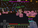 3200A4D9-59F0-4DD4-AD8C-709B1F69B460.png