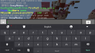 Screenshot_20180320-192357.png