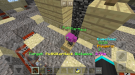 Screenshot_20180320-200501.png