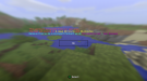 Screenshot_2018-03-20-18-03-06.png
