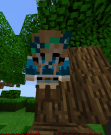 Screenshot_20180311_203817.png