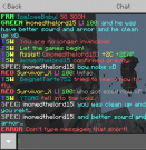 Screenshot_2018-03-20-09-30-55.png